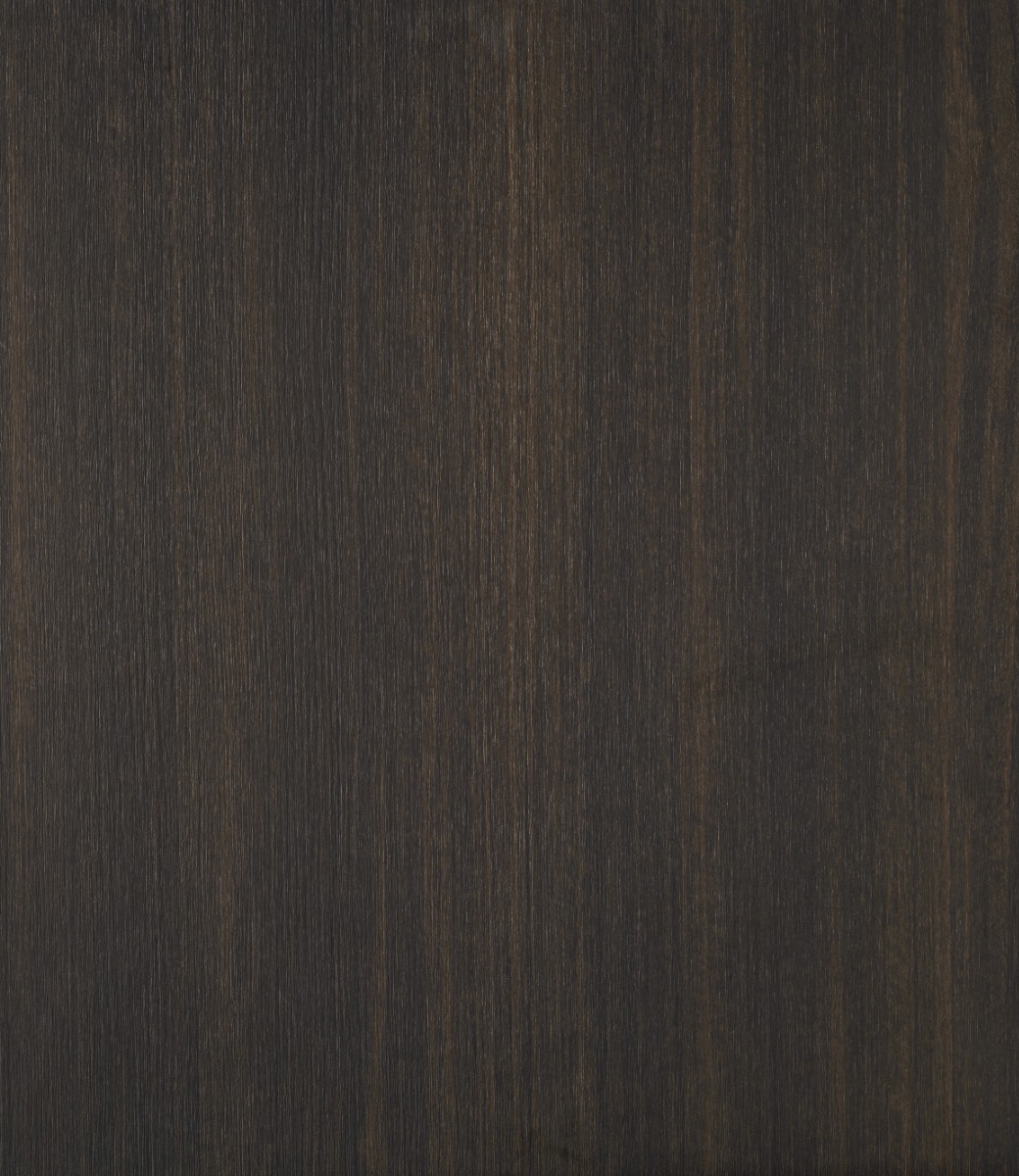 Cleaf-LR29-Sable
