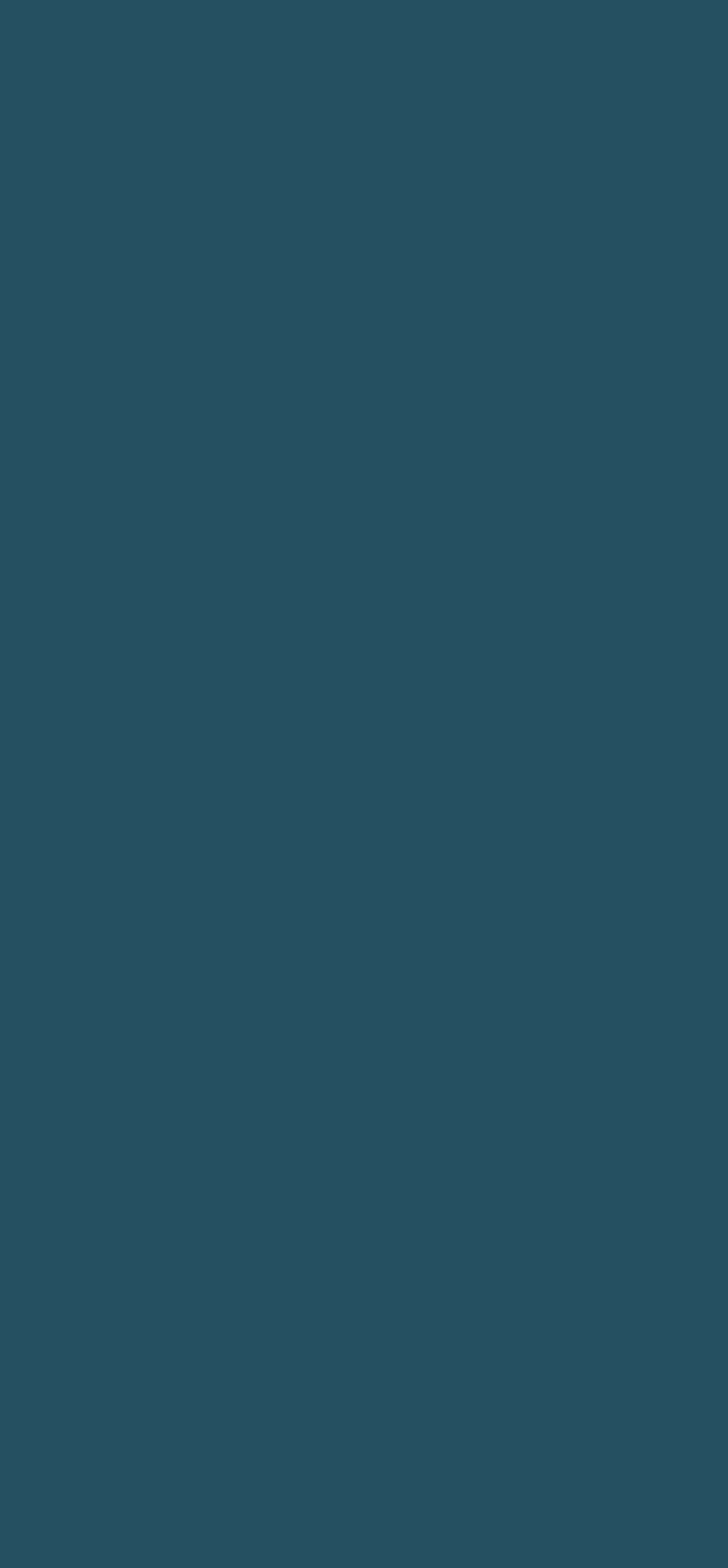 U565 ST9 Egger Ocean Blue