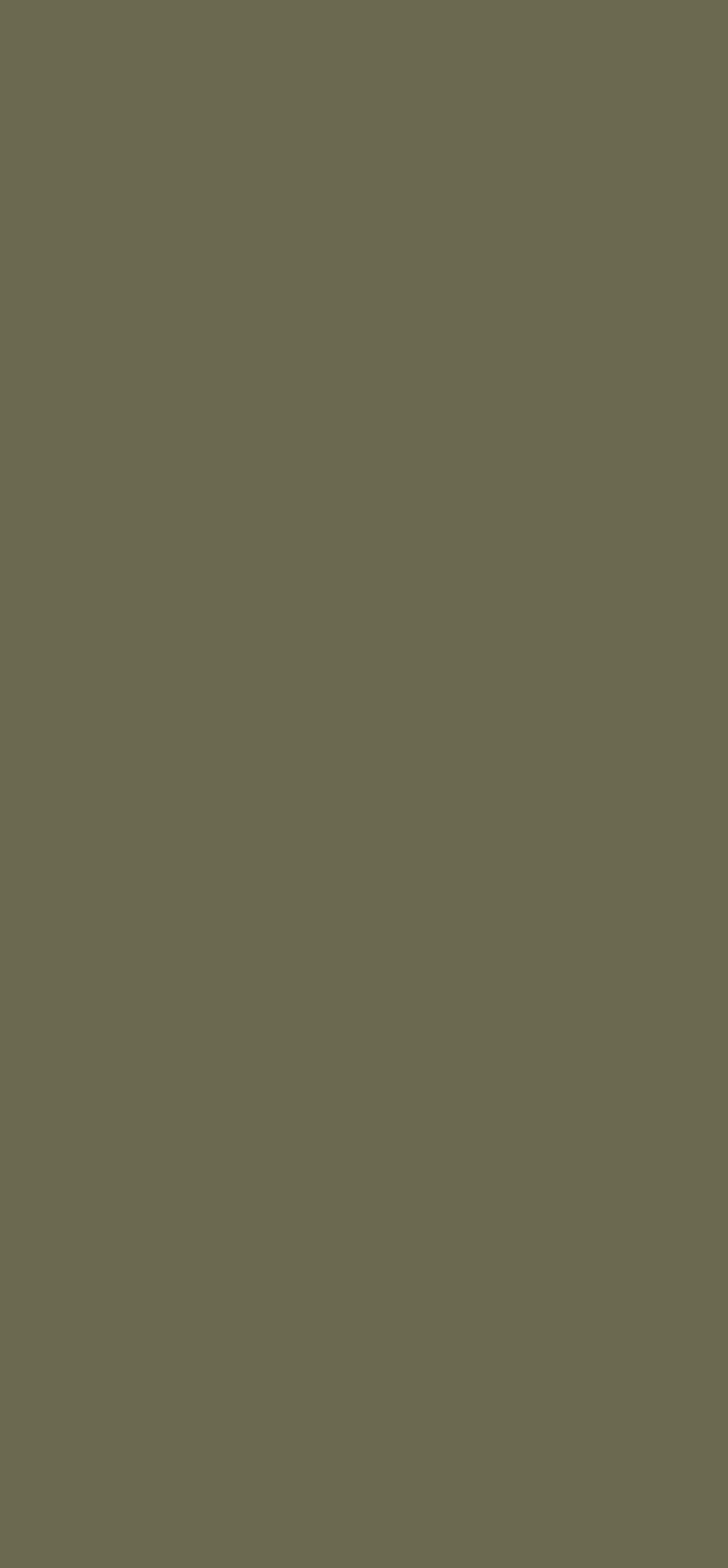 U645 ST9 Egger Agave Green