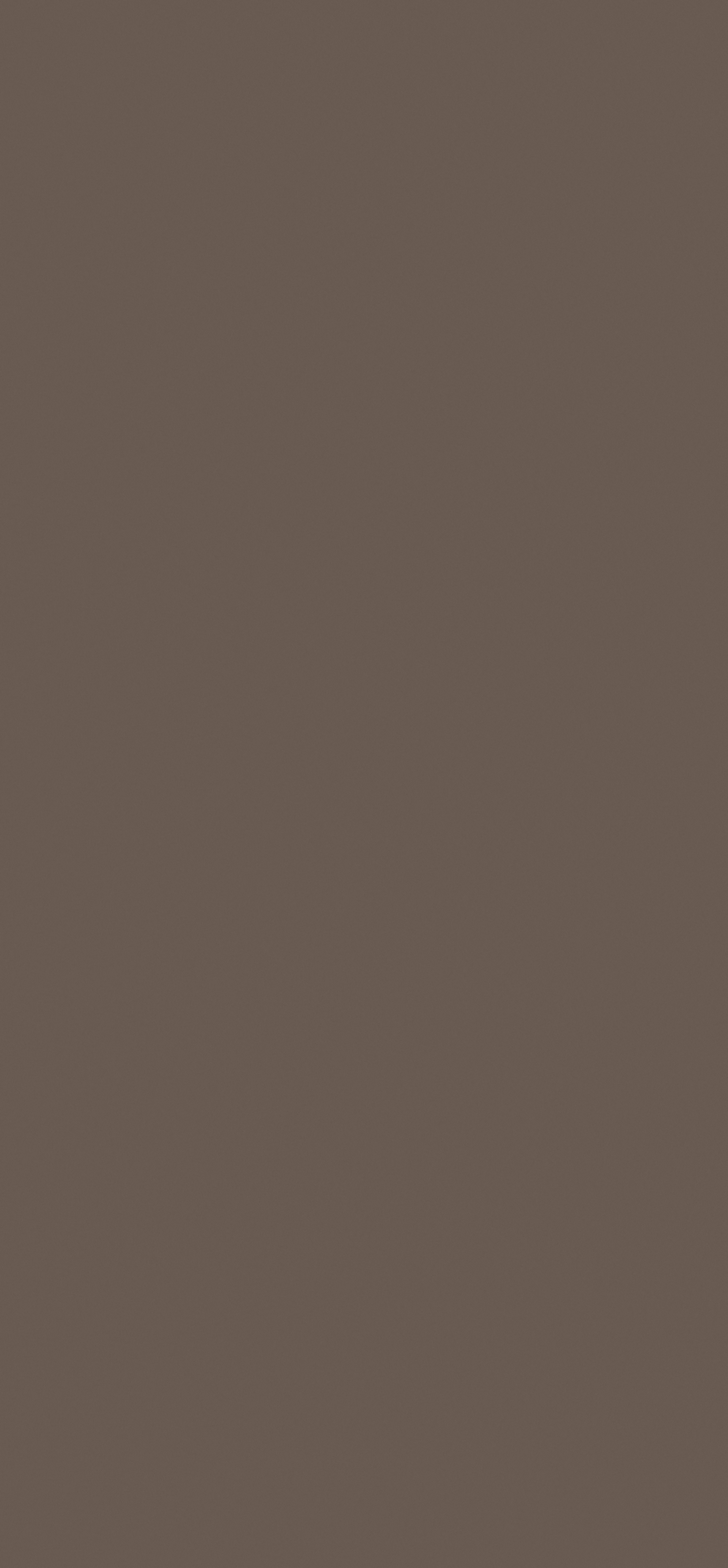 U748 ST9 Egger Truffle Brown