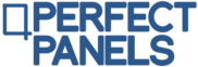 Perfect Panels Online
