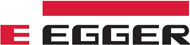 Egger Egger