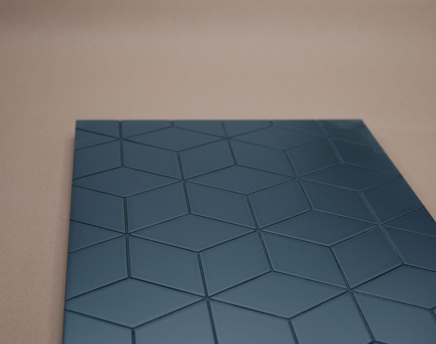 CNC cutting machine Brockley