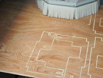 CNC Machining CNC Machining