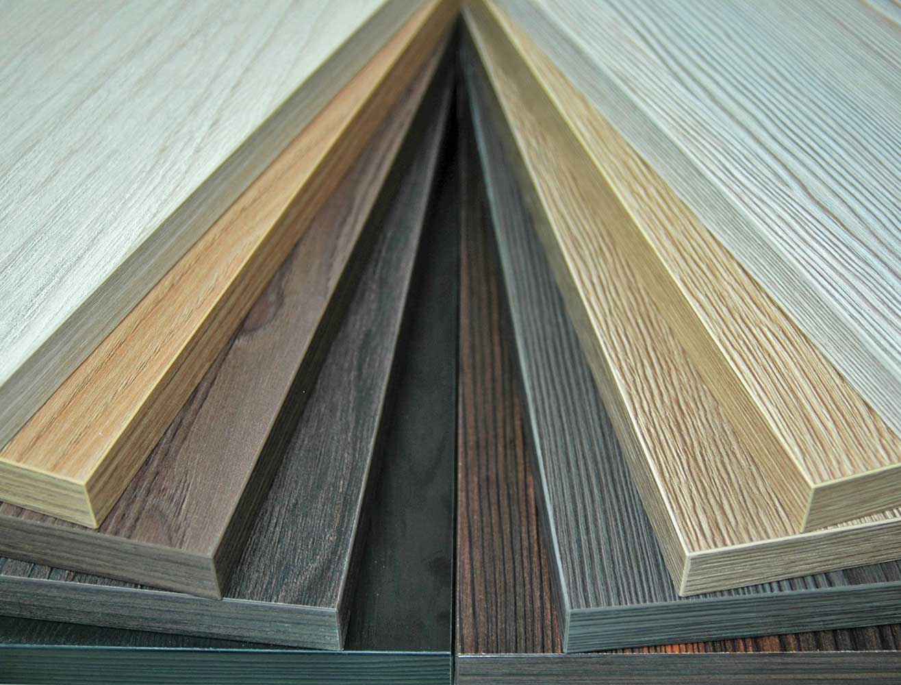 boards cut to size boards cut to size