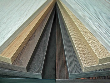 bespoke board cutting