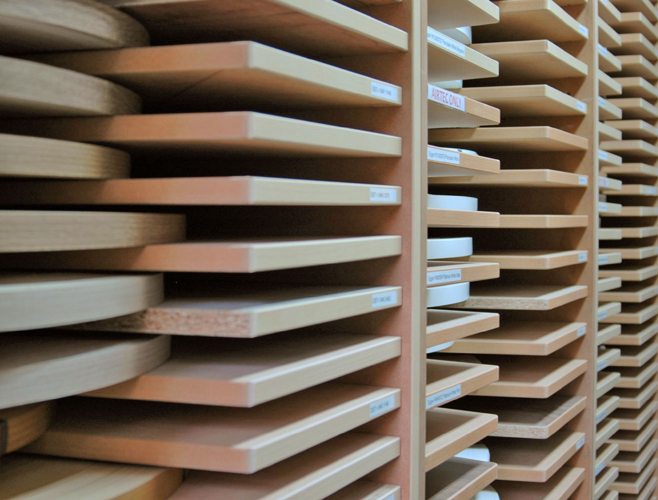 wood veneer tape edge banding wood veneer tape edge banding