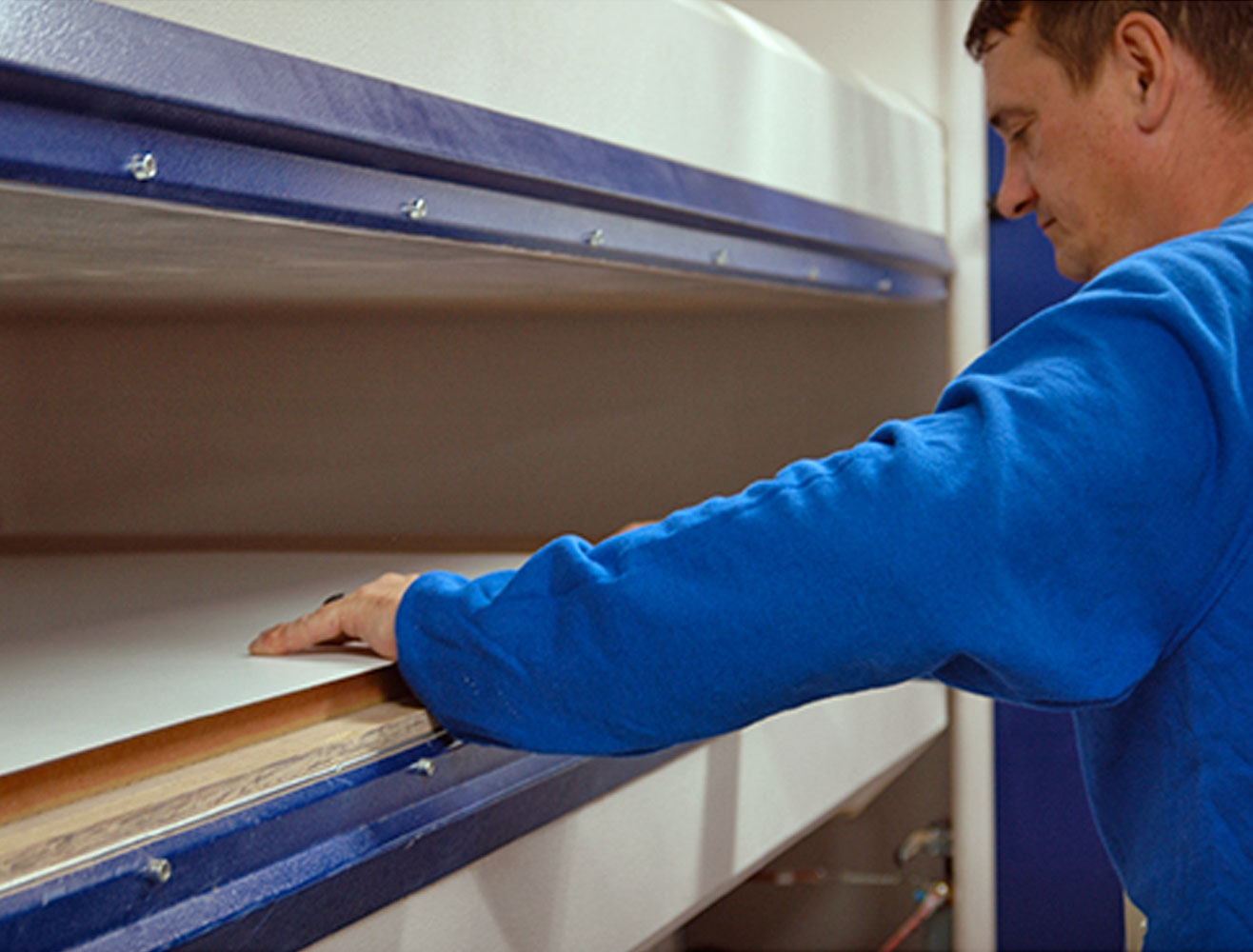 laminate sheets cut to size laminate sheets cut to size