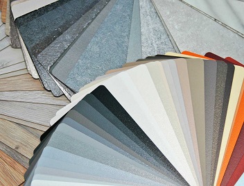 Laminating and Pressing Laminating and Pressing services