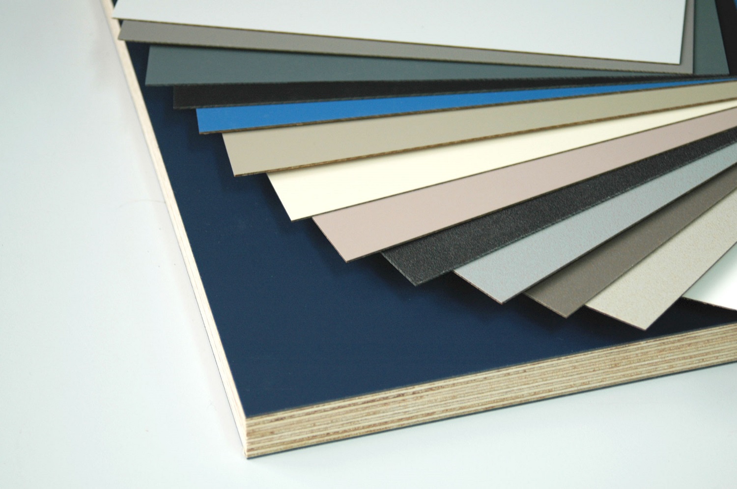 board pressing services Redhill