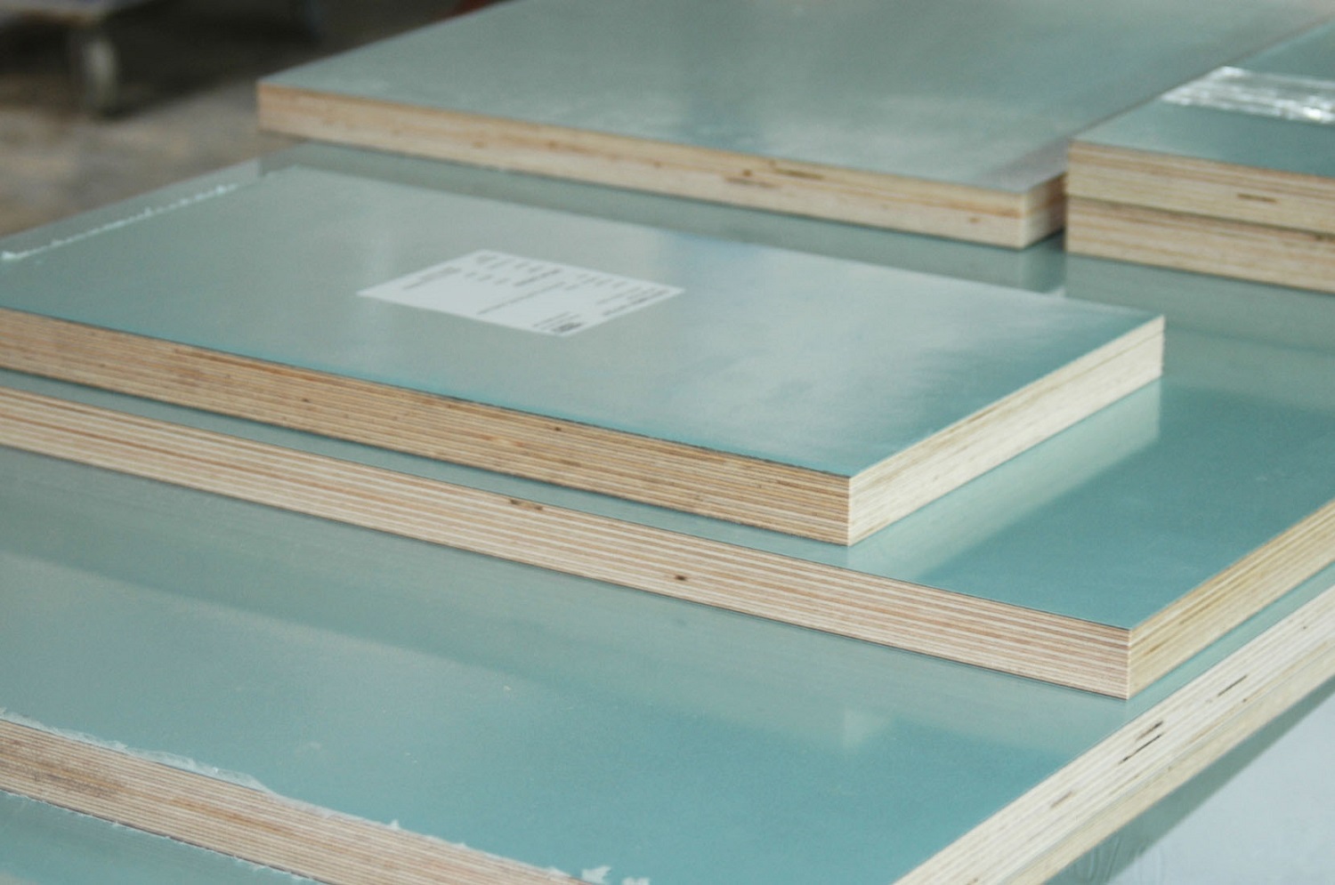 boards cut-to-size Tonbridge