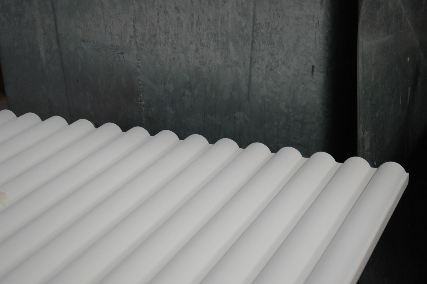 CNC machining Catford