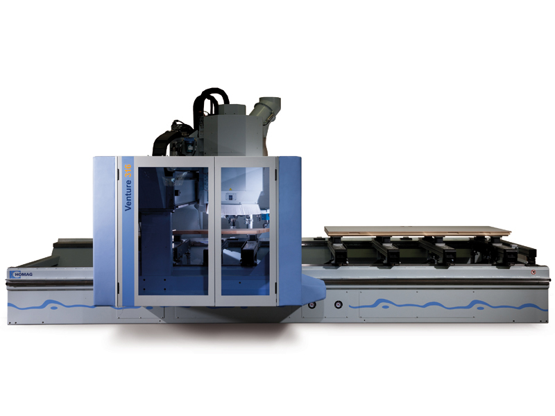 Cut to size panels London