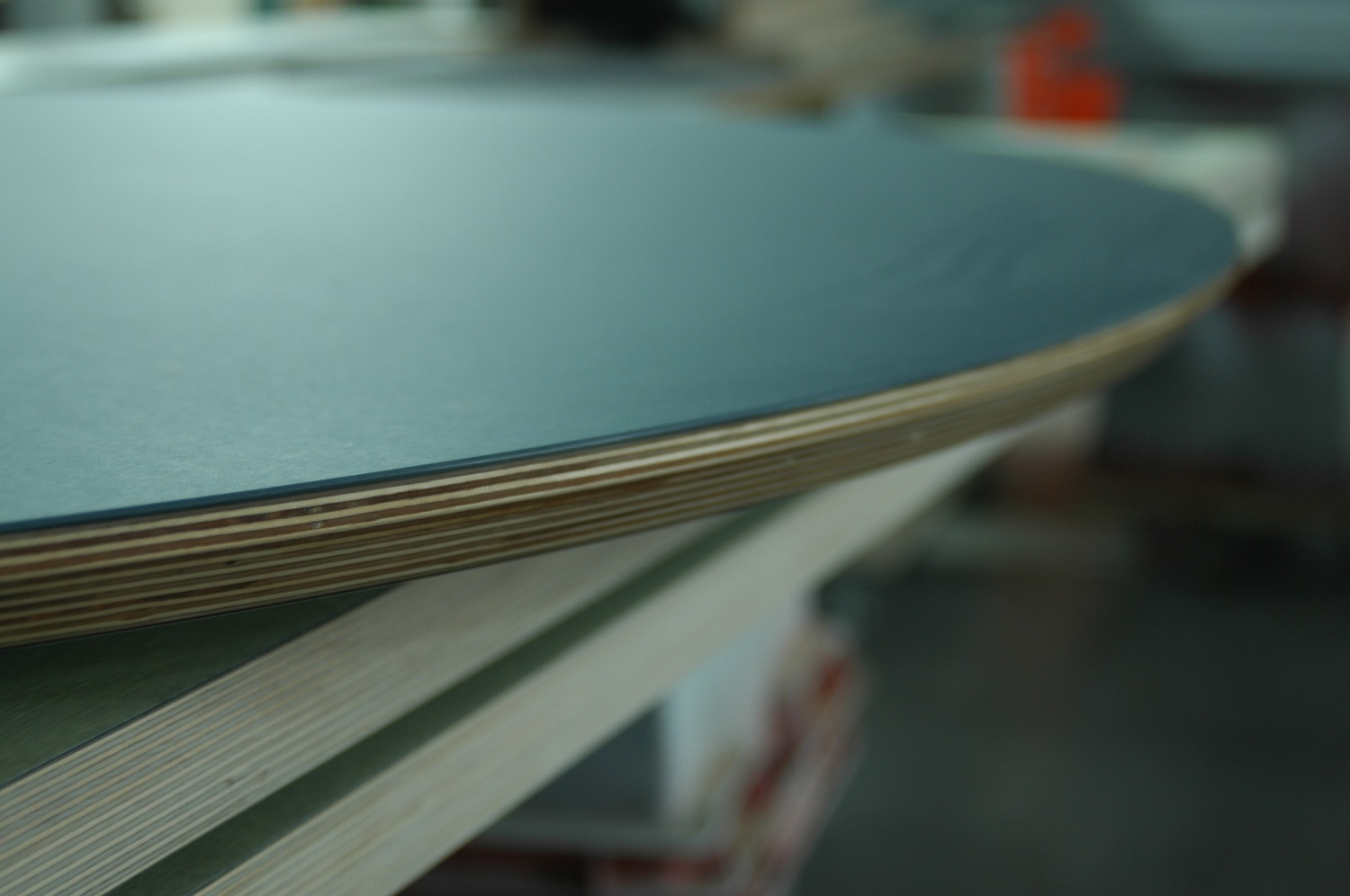 Laminating and pressing services Hither Green