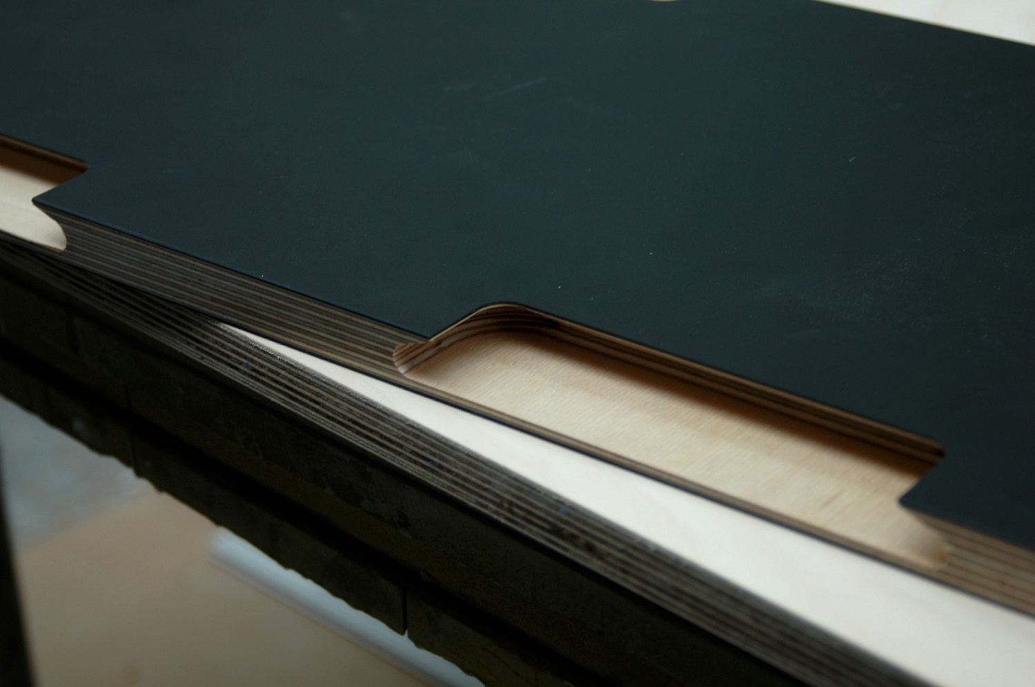 panels cut-to-size Orpington