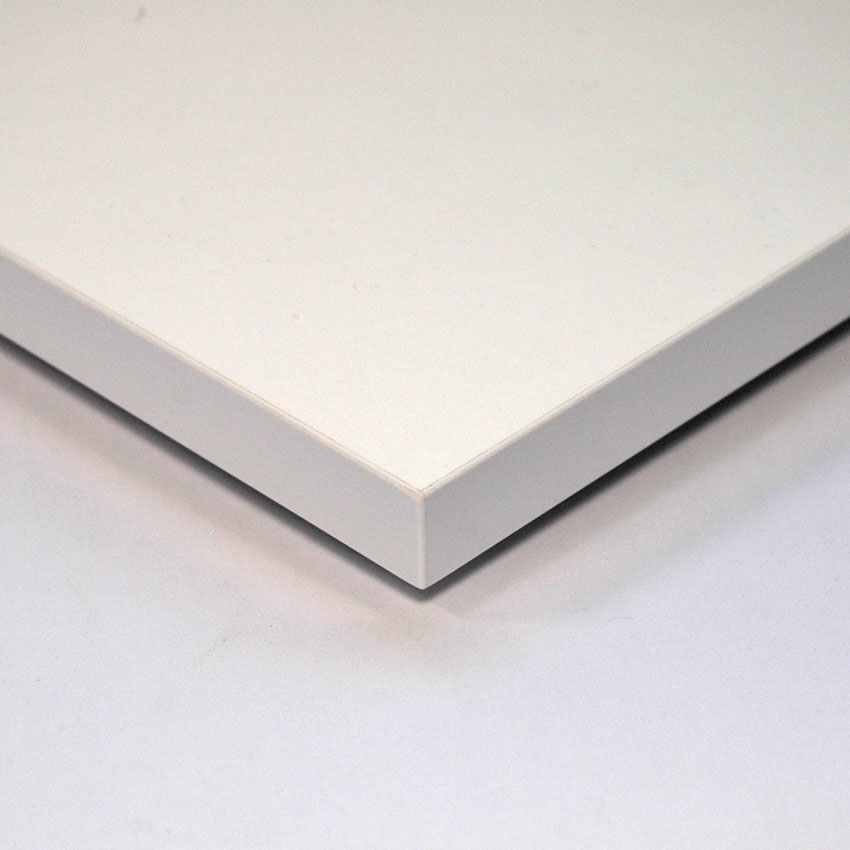 Board Cut and lipping Penge